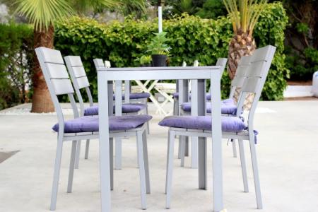 La Concha Soul Boutique - 16