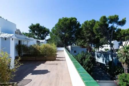 La Concha Soul Boutique - 129