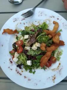 La Concha Soul Boutique - 10