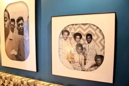 La Concha Soul Boutique - 132