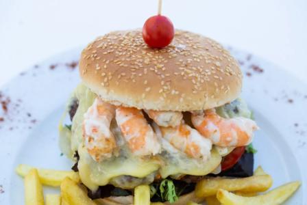 La Concha Soul Boutique - 8