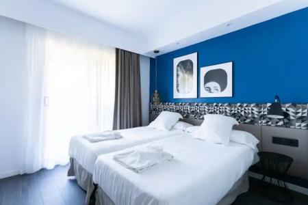 La Concha Soul Boutique - 43