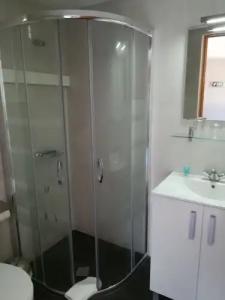 La Concha Soul Boutique - 125