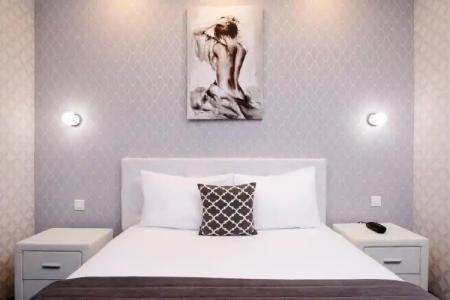 Hôtel de Genève - 51