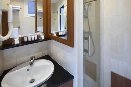 Hôtel de Genève - 63