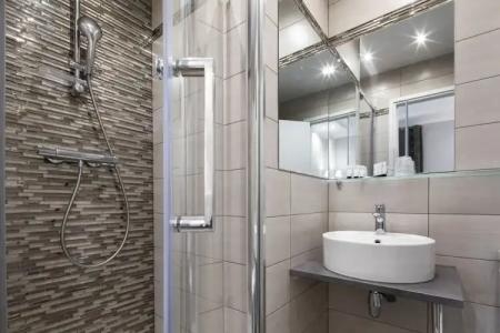 Hôtel de Genève - 62