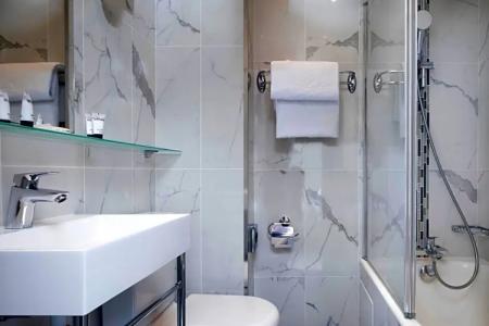 Hôtel de Genève - 61