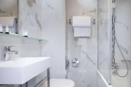 Hôtel de Genève - 68