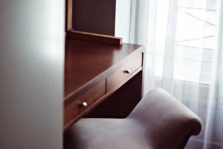 Monsieur Cadet & Spa - 2