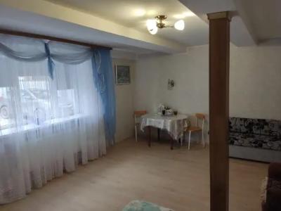 У Каменки - 21