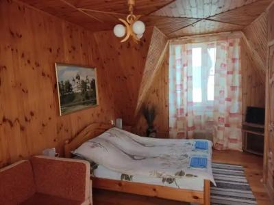 У Каменки - 16