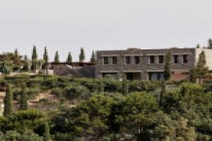 Blue Palace Elounda, a Luxury Collection Resort, Crete, Элунда