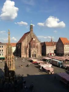 Sorat Saxx Nürnberg - 81