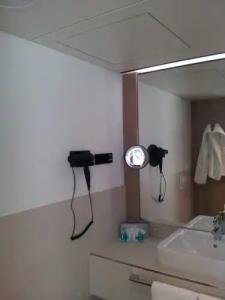 Sorat Saxx Nürnberg - 72