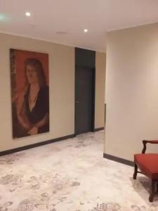 Sorat Saxx Nürnberg - 5