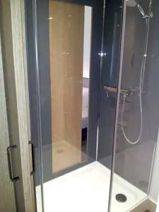 Sorat Saxx Nürnberg - 55