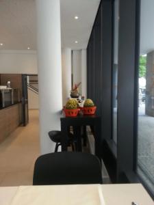 Sorat Saxx Nürnberg - 43