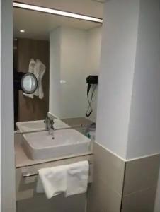 Sorat Saxx Nürnberg - 71