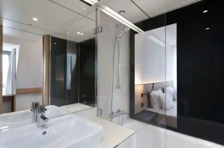 Sorat Saxx Nürnberg - 24