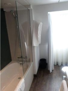 Sorat Saxx Nürnberg - 19