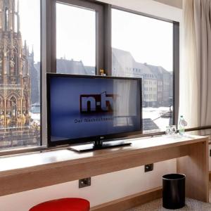 Sorat Saxx Nürnberg - 40