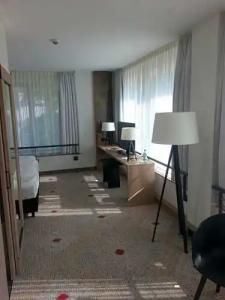 Sorat Saxx Nürnberg - 79