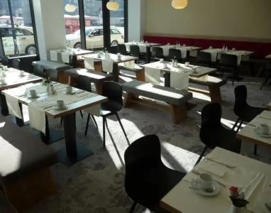 Sorat Saxx Nürnberg - 16