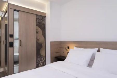 Sorat Saxx Nürnberg - 23