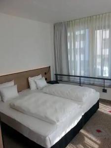 Sorat Saxx Nürnberg - 59