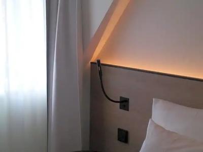 Sorat Saxx Nürnberg - 51