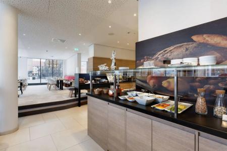 Sorat Saxx Nürnberg - 27