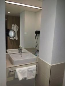 Sorat Saxx Nürnberg - 20