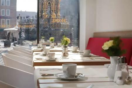 Sorat Saxx Nürnberg - 10