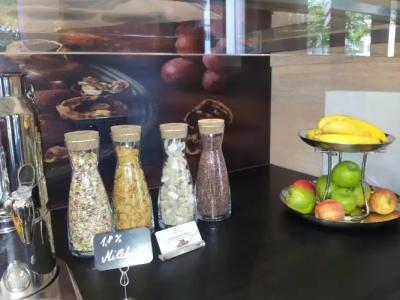 Sorat Saxx Nürnberg - 1