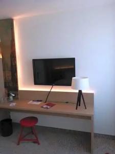 Sorat Saxx Nürnberg - 52