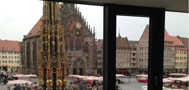 Sorat Saxx Nürnberg - 31