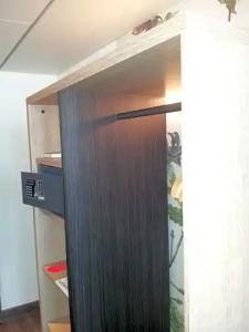 Sorat Saxx Nürnberg - 53