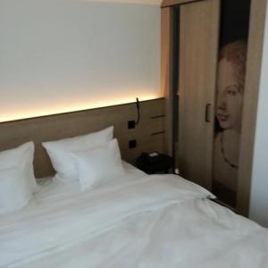 Sorat Saxx Nürnberg - 39