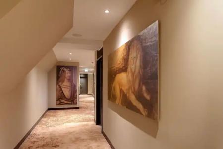 Sorat Saxx Nürnberg - 7