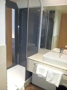 Sorat Saxx Nürnberg - 56