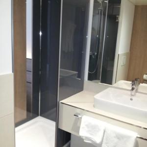 Sorat Saxx Nürnberg - 41