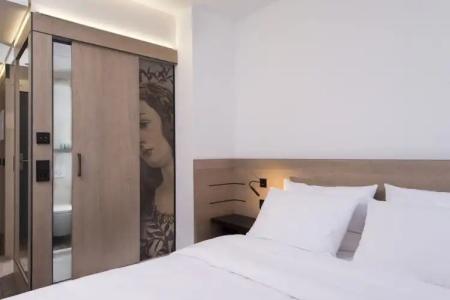 Sorat Saxx Nürnberg - 76