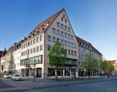 Sorat Saxx Nürnberg - 17