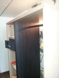 Sorat Saxx Nürnberg - 32