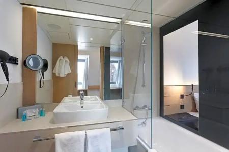 Sorat Saxx Nürnberg - 63