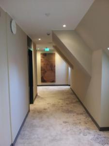 Sorat Saxx Nürnberg - 42