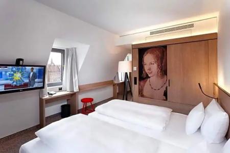 Sorat Saxx Nürnberg - 62