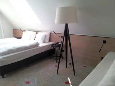 Sorat Saxx Nürnberg - 58