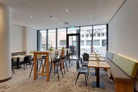 Sorat Saxx Nürnberg - 11