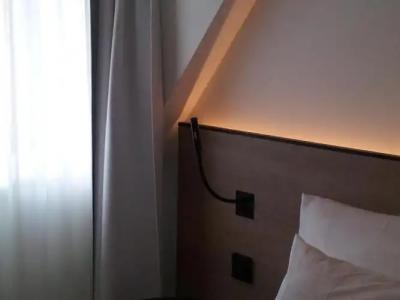 Sorat Saxx Nürnberg - 57